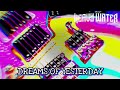 Heavy Water Dreams Of Yesterday Official Video