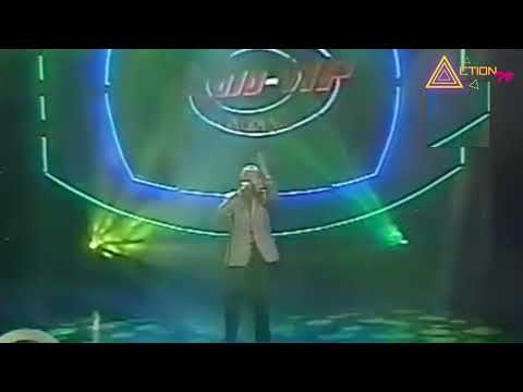 Patricio Renan - Soy culpable