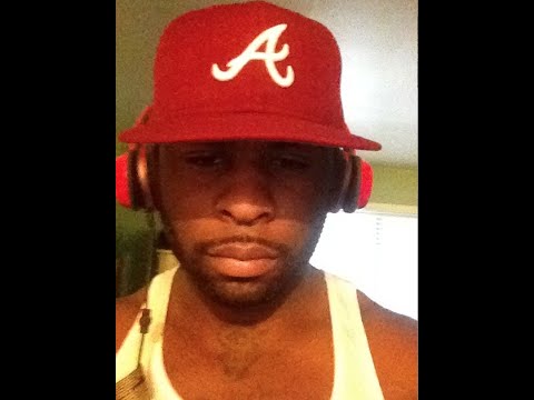 Sparko-gun walk freestyle