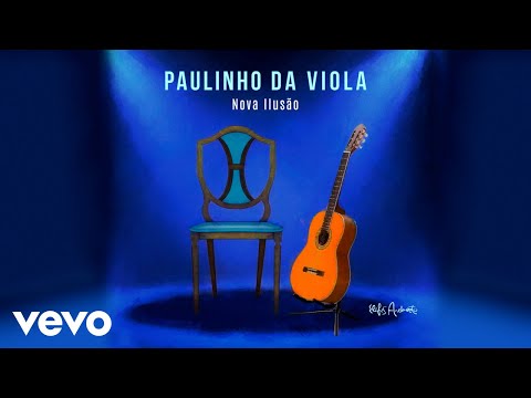 Nova Ilusão video