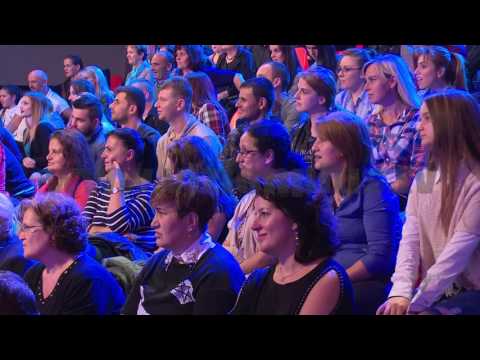 Rei punetori - Alpazar - Vizion Plus