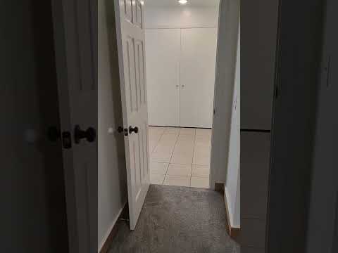 51-53 W 1100 S - Video 2 of 2