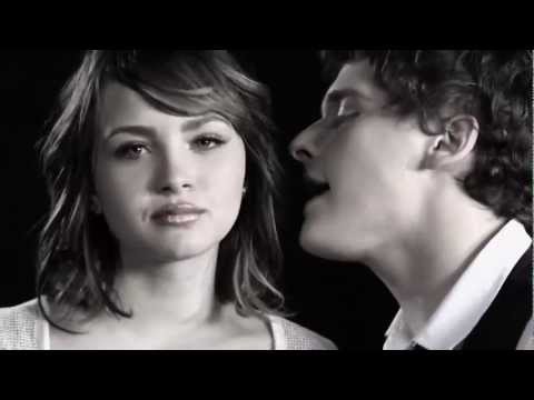 College 11 - The Bet (Official Video)