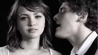 Video The Bet de College 11
