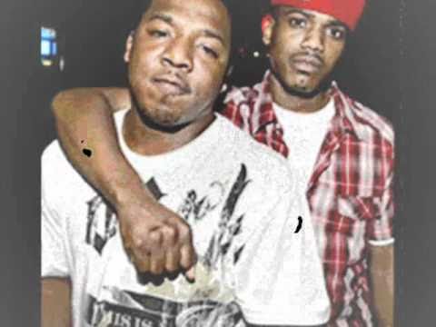 Merc Montana - BMF FREESTYLE [SOUTHSIDE JAMAICA QUEENS]