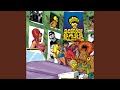 My Boo (Hitman's Club Mix)