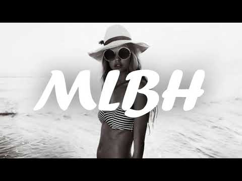 Heartbreak Anniversary (Benjaxz Remix) 2021