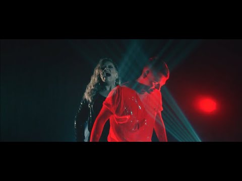 Reluz video