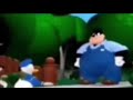 Uh Oh It S Pete Mickey Mouse Clubhouse Oneyplay Meme
