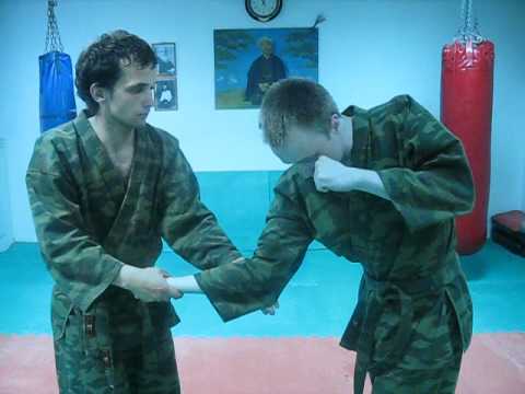 Остеоартроз межфаланговых суставов как лечить Болит горло воспалены лимфоузлы на шее