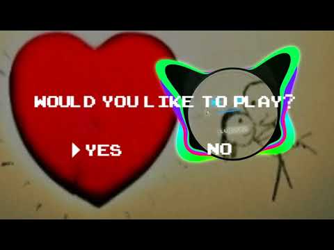 pokahontaz X pezet-"M.P" Zabiorę cię / edit Łuki