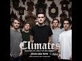 CLIMATES: 'Heaven (Is Only In My Head ...