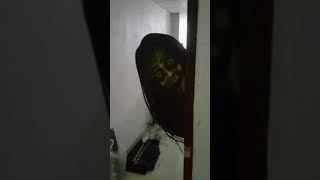 Download lagu Lagu Ding Dong Kudatang Padamu mp3 Download lagu Lagu Ding Dong Kudatang Padamu mp3