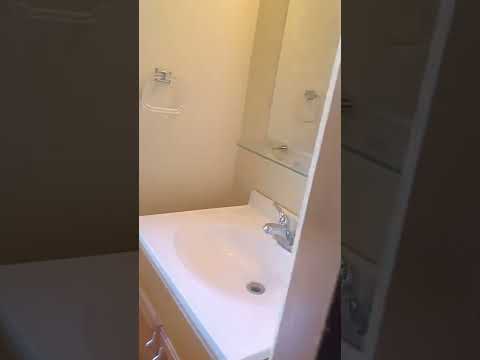 1749 N Franklin Pl - Video 2 of 2