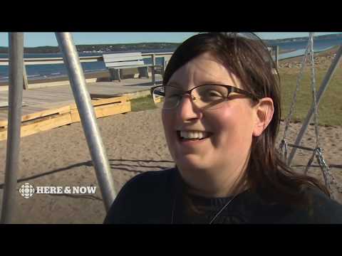 Here & Now Friday September 14 2018