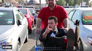 Are you Shopping for Deals?! Memorial Weekend Sales Right Now!!