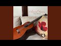 Prelude from the Cello Suite