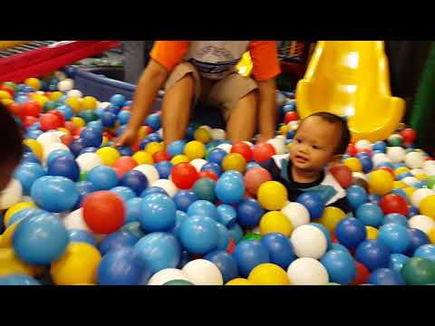 main di play ground giant 25 03 2016 shine 15 bulan