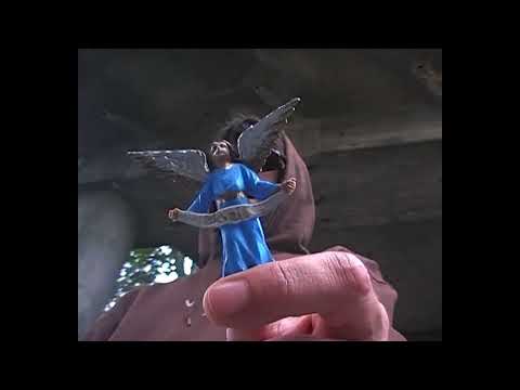 Biga*Ranx - Nice Thing (Clip officiel)