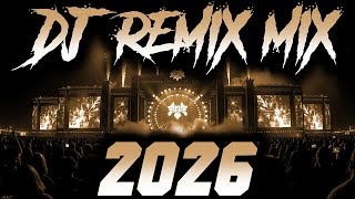 Download lagu DJ SONG 2026 – Disco Remix Nonstop New Songs | DJ Party Music 2025 mp3 Download lagu DJ SONG 2026 – Disco Remix Nonstop New Songs | DJ Party Music 2025 mp3