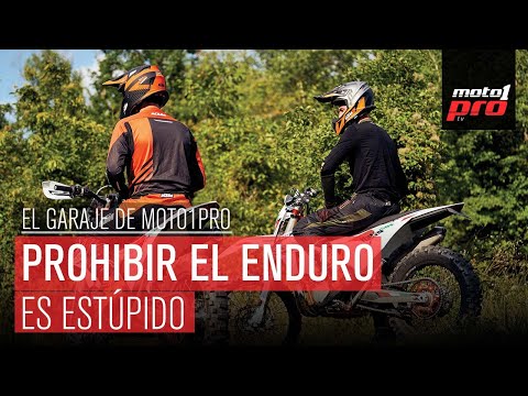 Video de YouTube