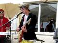 Weirdos - Will And The People live at Gemini's ...