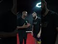 MVP X Khamzat Tutorial Tuesday Mvp Khamzatchimaev Ufc