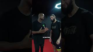 Download lagu MVP x Khamzat tutorial tuesday…🤣 #mvp #khamzatchimaev #ufc mp3 Download lagu MVP x Khamzat tutorial tuesday…🤣 #mvp #khamzatchimaev #ufc mp3