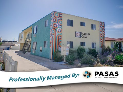 228 Twin Oaks Ave. - Video 2 of 2