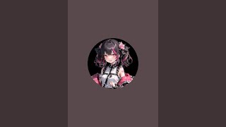 寝落ち配信 眠剤飲んでるのでマジで寝ます