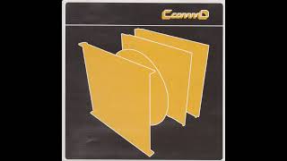 Various – CcommD I (2000) [Full album]