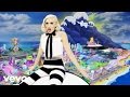 Videoklip Gwen Stefani - Spark The Fire s textom piesne