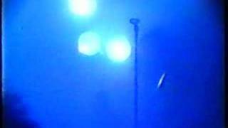 Terrorvision - Superchronic (Live in Southampton)