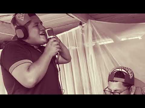 Dj Wilor & Elmer D8 -  Boquita De Caramelo  ( Remix)  (Session Cover)