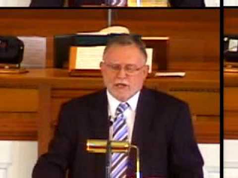 AB AM BPC 2012 06 17