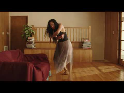 Jasmine Ejan Dance Shot on Laowa 25-100mm t2.9 OOOM