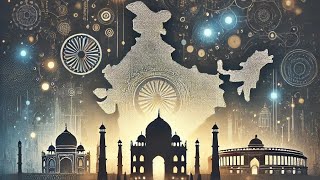 India current affairs Quiz #india #quiz #currentaffairs #education