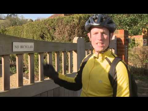 Unit 6   Part 1   Culture   Signs - Project 3 Video