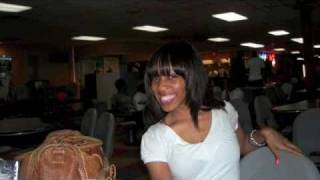 Last Chance Remix by @Dondria with Ginuwine