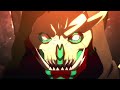 Playboi Carti Crank Reversed Intro Slowed Reverb Bass Boosted