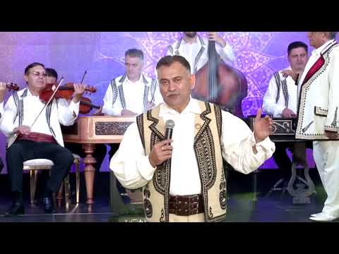 Ion Drăgan - De-ar fi lumea cum sunt eu