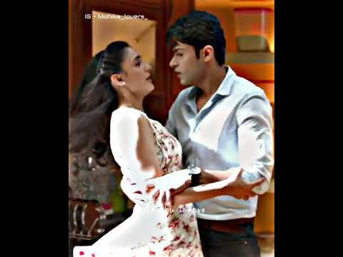 HALKA HALKA SURUR HAI || Ek Duje Ke Vaaste 2 || Mohika lovers || Edkv2 || Suvan sharvan