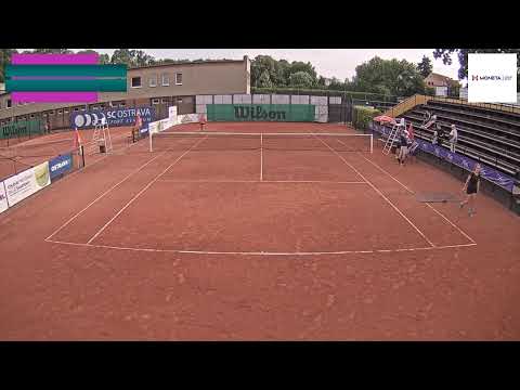 Kurt 1_22.8.2019 - Mistrovství ČR dospělých - SC Ostrava