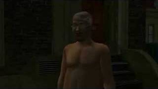 MARIT BERGMAN - GREEN LIGHT