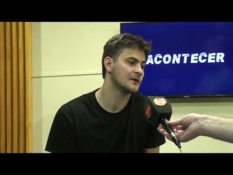 Marcos Juárez: Vandalizaron el local partidario de  LLA ubicado en el centro de la ciudad