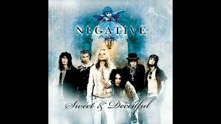 Negative-My My_Hey Hey (Out Of The Blue).