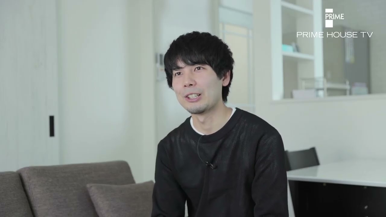 vol.116『毎日たのしい!趣味も楽しむマイホーム2』