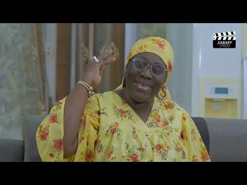 Capitaine - Saison 1 - Épisode 172