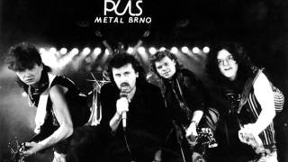 Video PULS - KDE JSOU