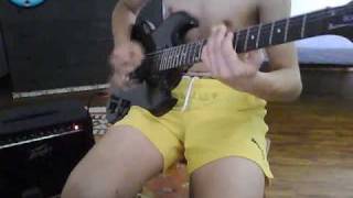 Beyond the wall of sleep